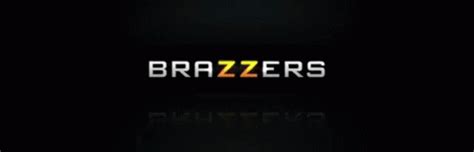 xxx see more|brazzers see more Search